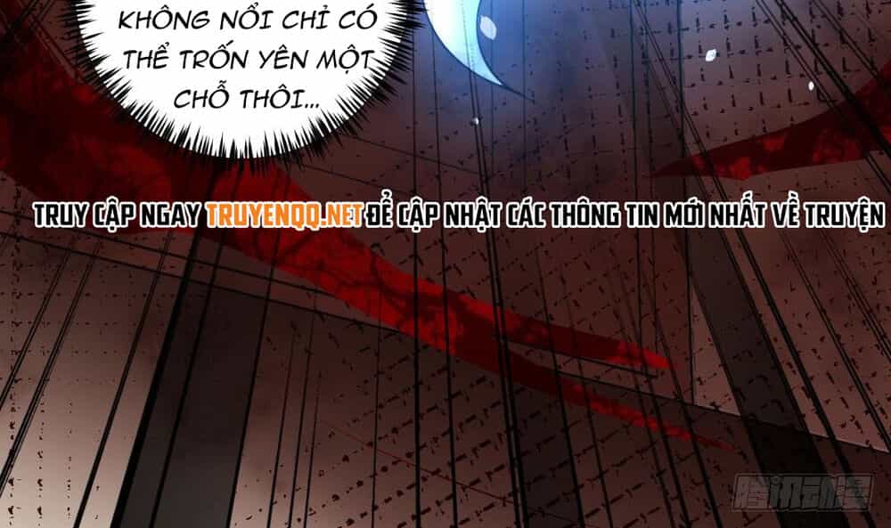 Thần Huyền Sư - Chương 5 - ảnh 27