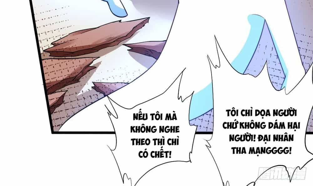Thần Huyền Sư - Chương 5 - ảnh 43