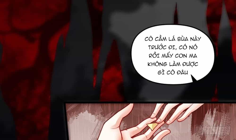 Thần Huyền Sư - Chương 5 - ảnh 6