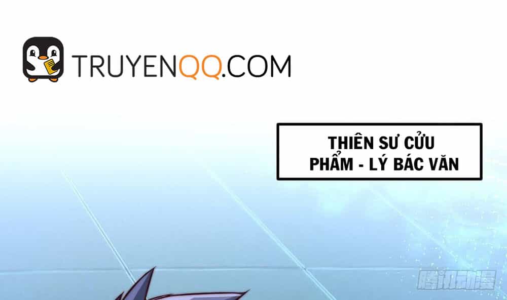 Thần Huyền Sư - Chương 6 - ảnh 2