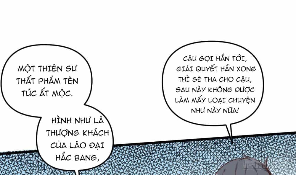 Thần Huyền Sư - Chương 6 - ảnh 35