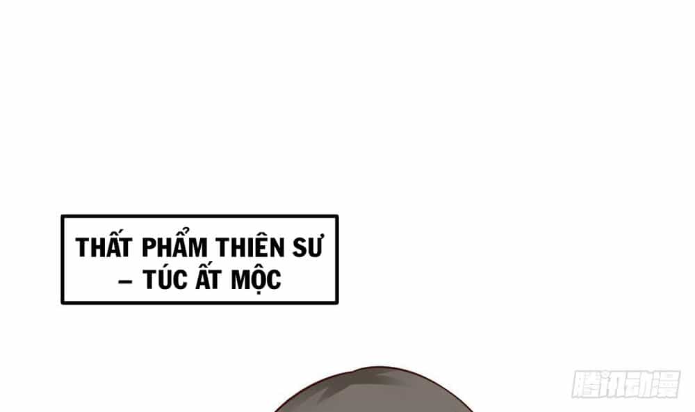 Thần Huyền Sư - Chương 6 - ảnh 39