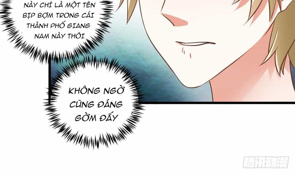 Thần Huyền Sư - Chương 7 - ảnh 13