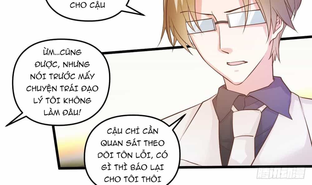 Thần Huyền Sư - Chương 7 - ảnh 23