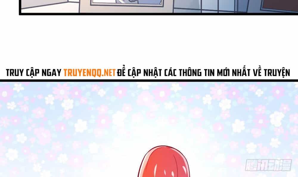 Thần Huyền Sư - Chương 7 - ảnh 29