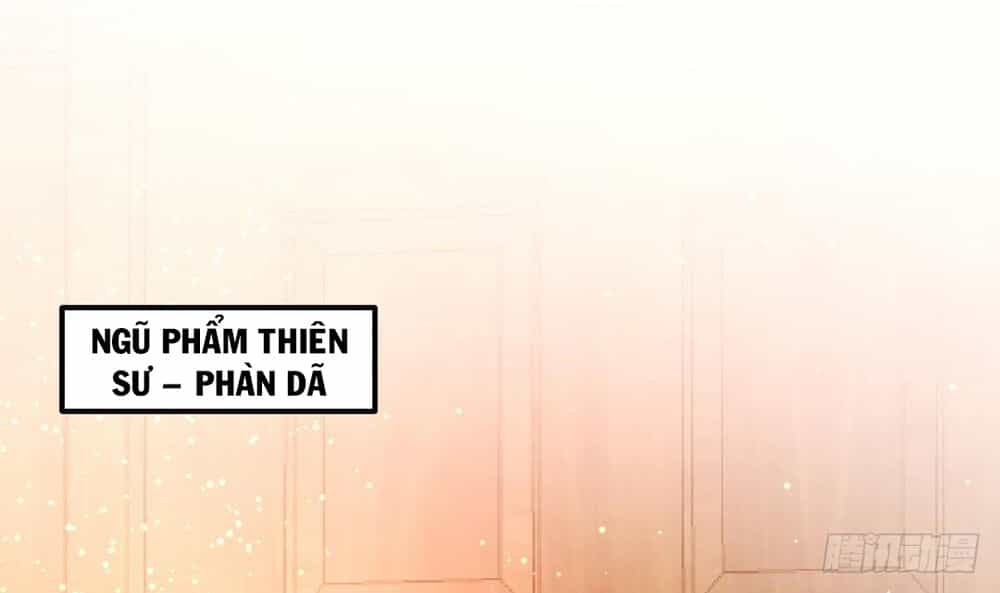 Thần Huyền Sư - Chương 7 - ảnh 40