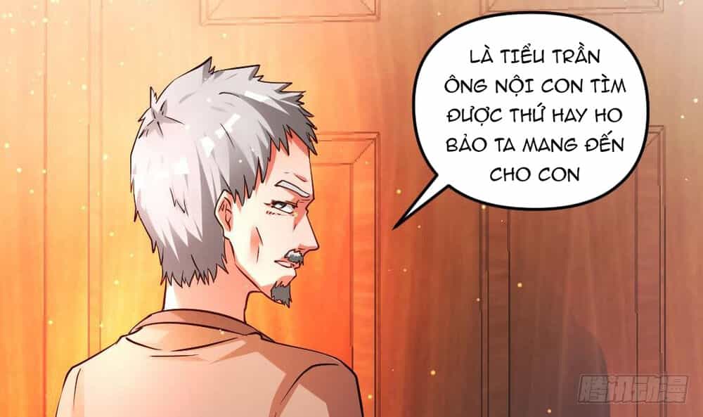 Thần Huyền Sư - Chương 7 - ảnh 41
