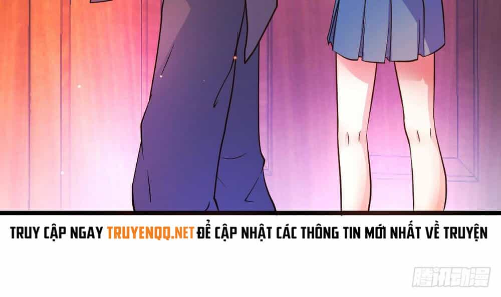Thần Huyền Sư - Chương 7 - ảnh 44