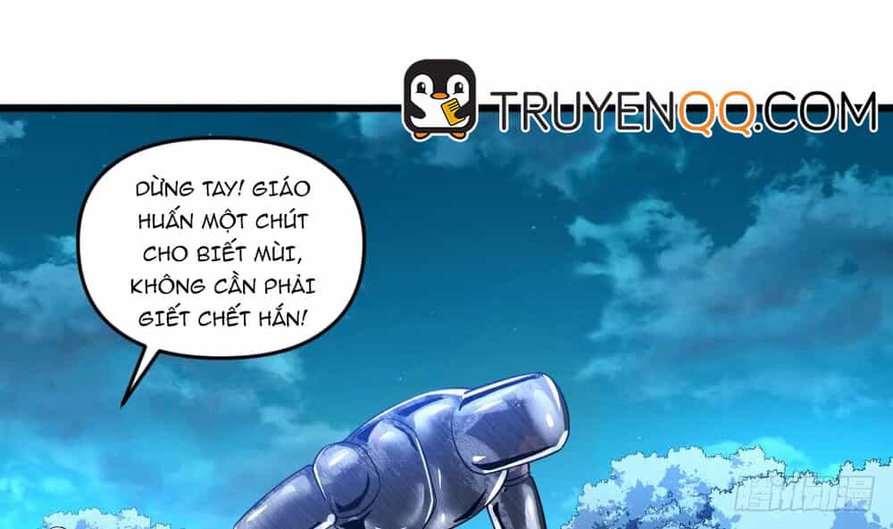 Thần Huyền Sư - Chương 8 - ảnh 49