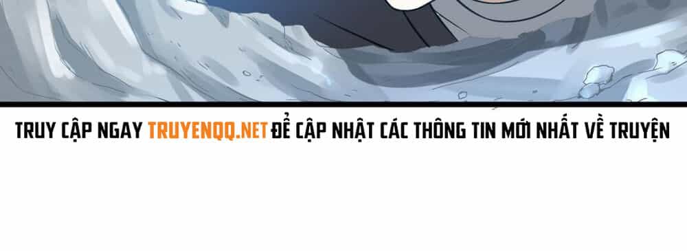 Thần Huyền Sư - Chương 8 - ảnh 56