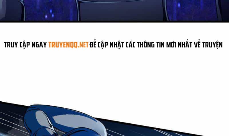 Thần Huyền Sư - Chương 9 - ảnh 16