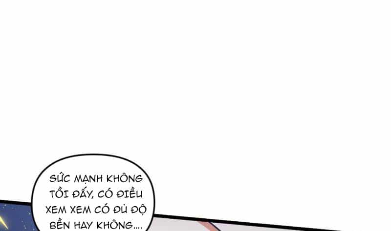 Thần Huyền Sư - Chương 9 - ảnh 39