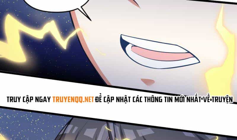 Thần Huyền Sư - Chương 9 - ảnh 40