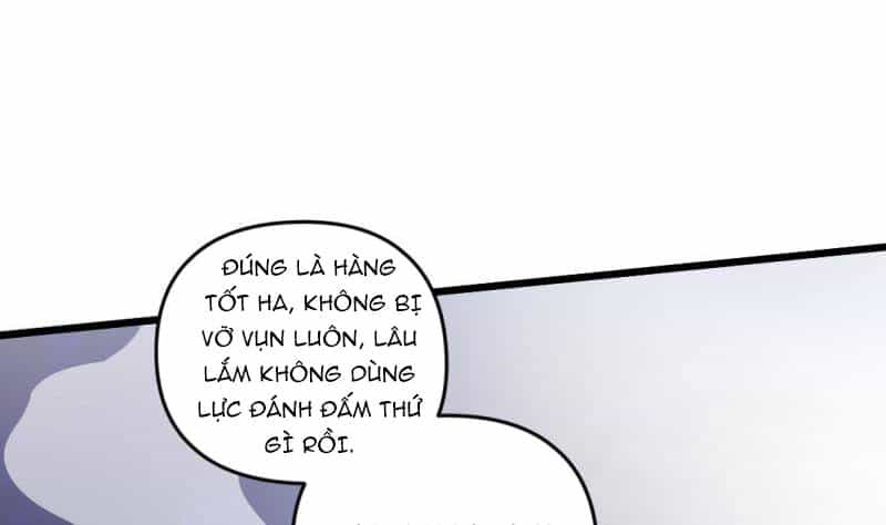 Thần Huyền Sư - Chương 9 - ảnh 50
