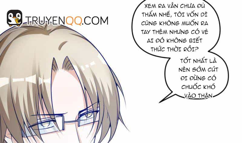 Thần Huyền Sư - Chương 9 - ảnh 6