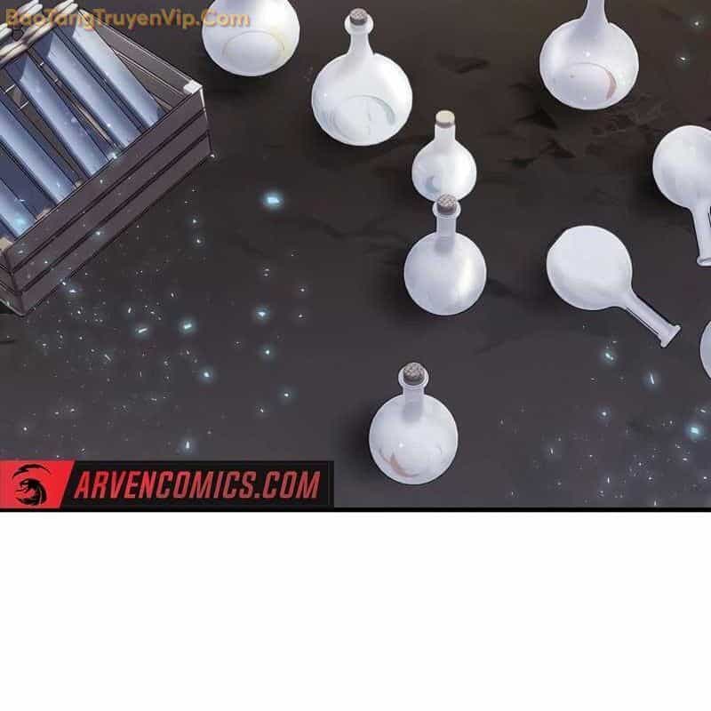 Thần Khí Huyền Thoại Của Người Chơi Thiên Tài - Chương 1 - ảnh 109
