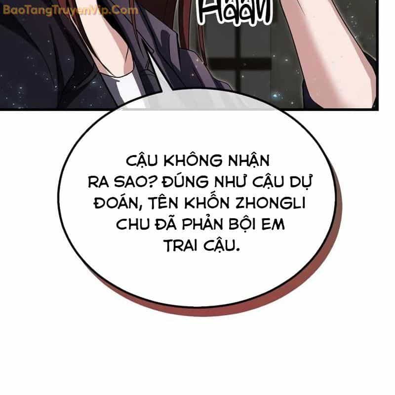 Thần Khí Huyền Thoại Của Người Chơi Thiên Tài - Chương 1 - ảnh 124