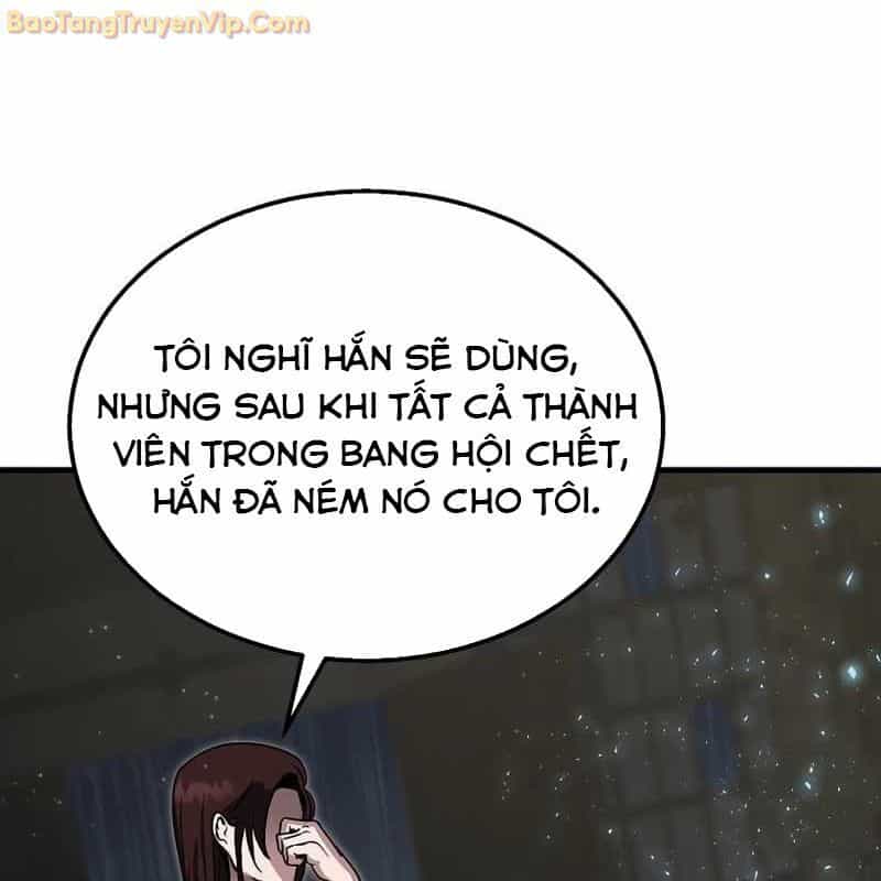 Thần Khí Huyền Thoại Của Người Chơi Thiên Tài - Chương 1 - ảnh 126