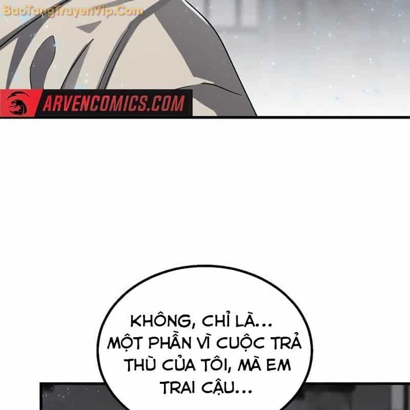 Thần Khí Huyền Thoại Của Người Chơi Thiên Tài - Chương 1 - ảnh 133