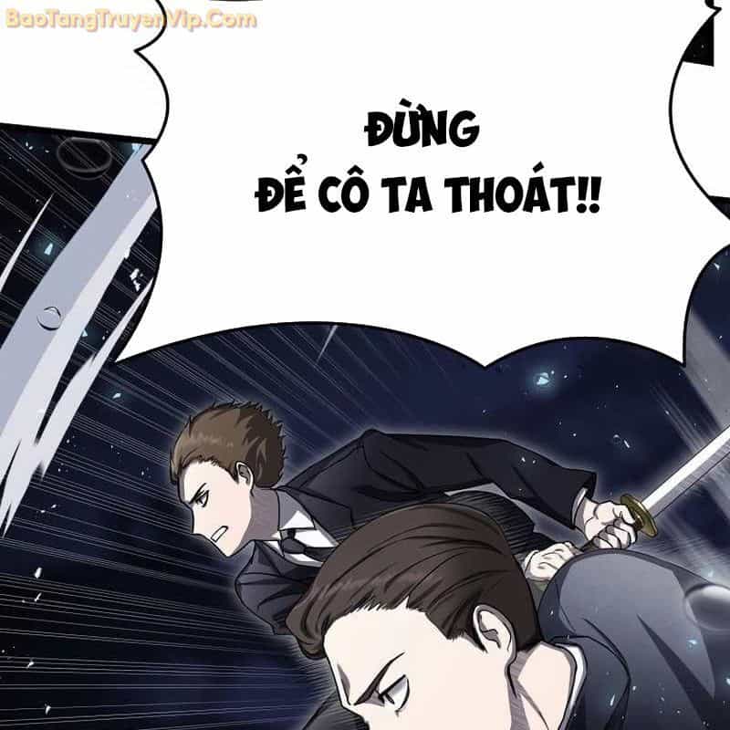 Thần Khí Huyền Thoại Của Người Chơi Thiên Tài - Chương 1 - ảnh 14