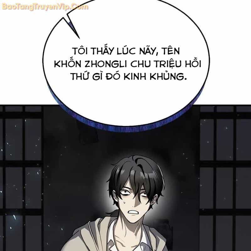 Thần Khí Huyền Thoại Của Người Chơi Thiên Tài - Chương 1 - ảnh 144