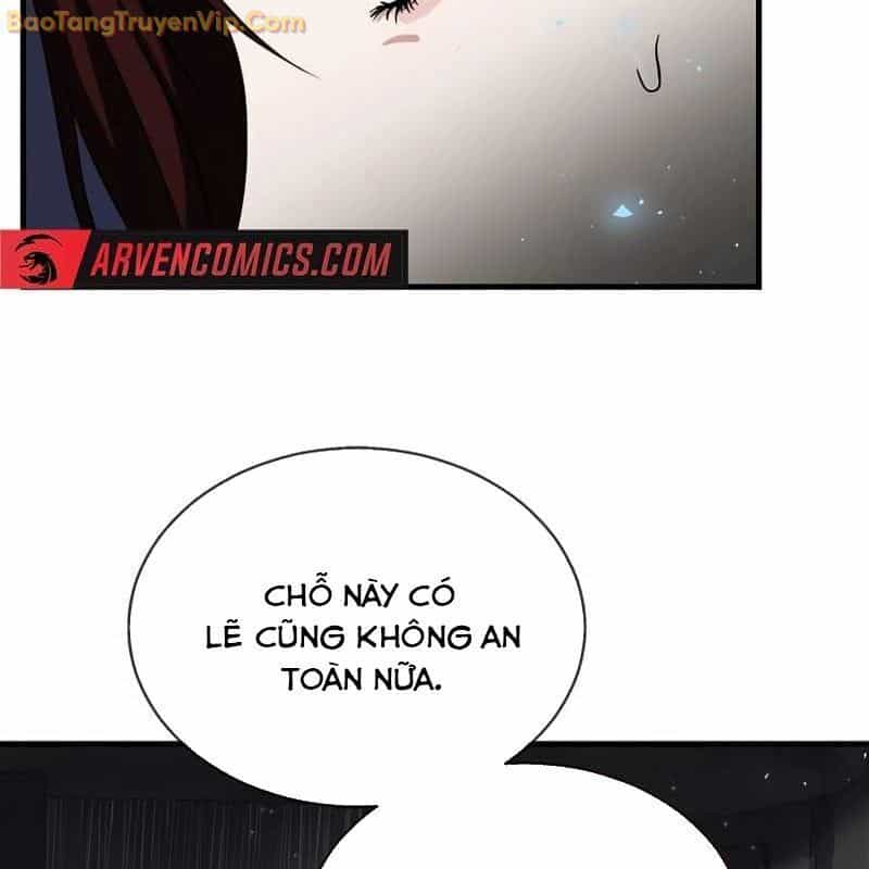Thần Khí Huyền Thoại Của Người Chơi Thiên Tài - Chương 1 - ảnh 153
