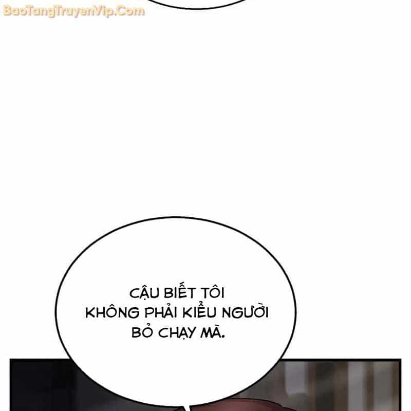Thần Khí Huyền Thoại Của Người Chơi Thiên Tài - Chương 1 - ảnh 157