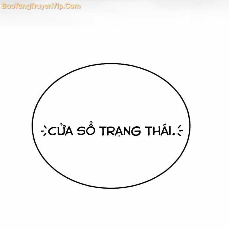 Thần Khí Huyền Thoại Của Người Chơi Thiên Tài - Chương 1 - ảnh 170