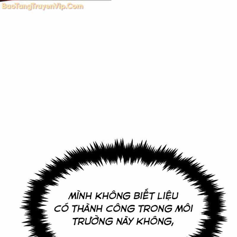 Thần Khí Huyền Thoại Của Người Chơi Thiên Tài - Chương 1 - ảnh 186
