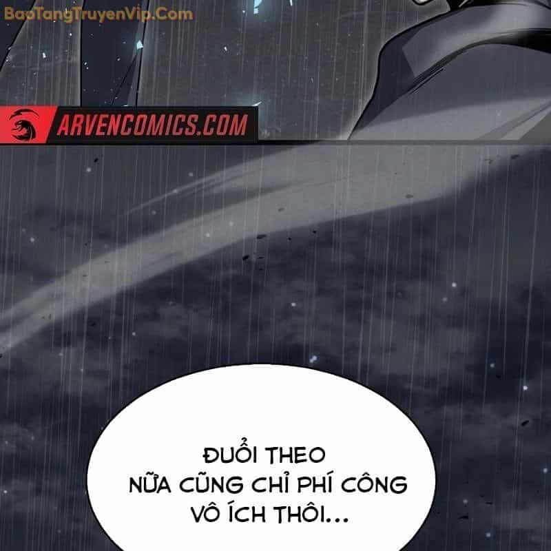Thần Khí Huyền Thoại Của Người Chơi Thiên Tài - Chương 1 - ảnh 19