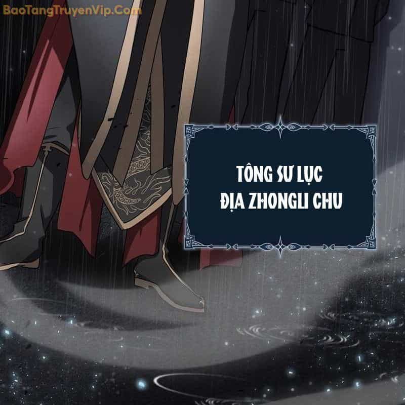 Thần Khí Huyền Thoại Của Người Chơi Thiên Tài - Chương 1 - ảnh 21