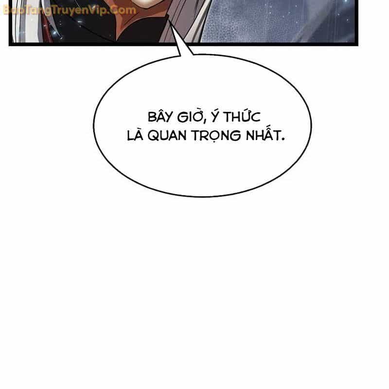 Thần Khí Huyền Thoại Của Người Chơi Thiên Tài - Chương 1 - ảnh 23