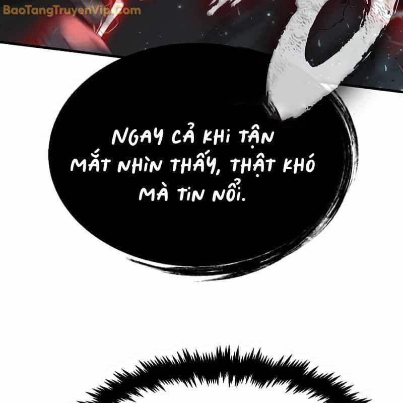 Thần Khí Huyền Thoại Của Người Chơi Thiên Tài - Chương 1 - ảnh 248