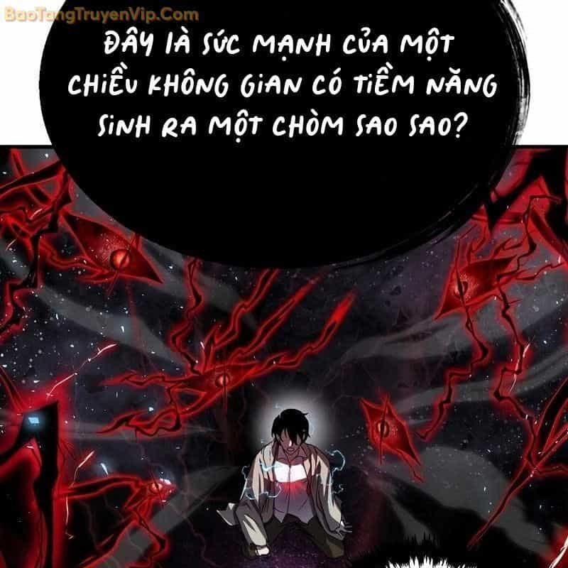 Thần Khí Huyền Thoại Của Người Chơi Thiên Tài - Chương 1 - ảnh 251