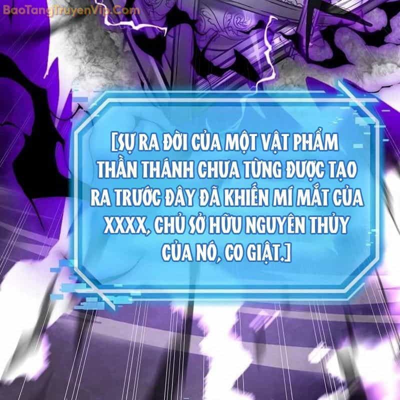 Thần Khí Huyền Thoại Của Người Chơi Thiên Tài - Chương 1 - ảnh 293