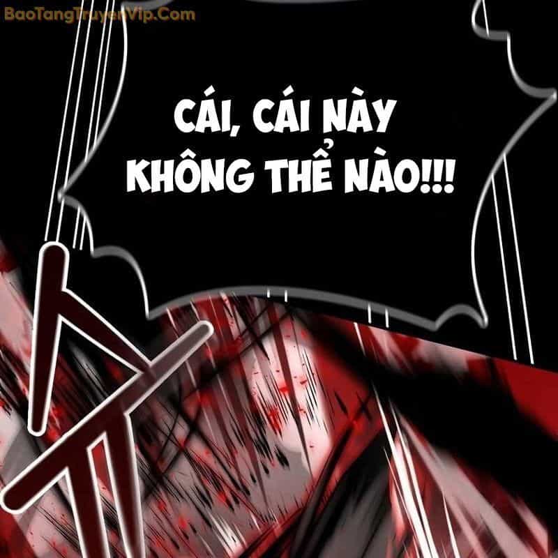 Thần Khí Huyền Thoại Của Người Chơi Thiên Tài - Chương 1 - ảnh 295