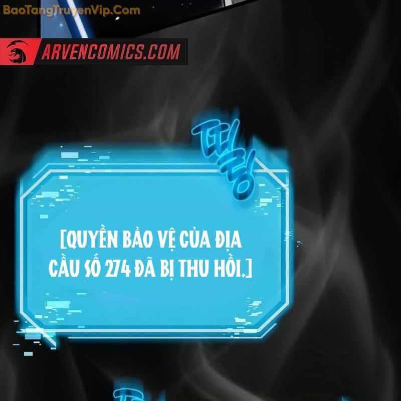 Thần Khí Huyền Thoại Của Người Chơi Thiên Tài - Chương 1 - ảnh 69