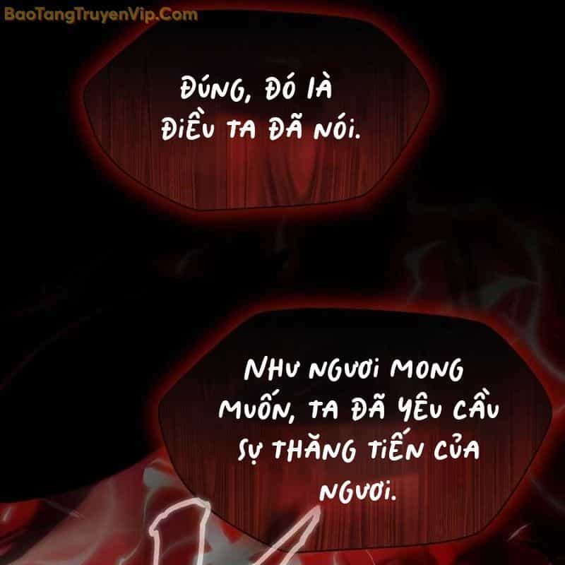 Thần Khí Huyền Thoại Của Người Chơi Thiên Tài - Chương 1 - ảnh 79