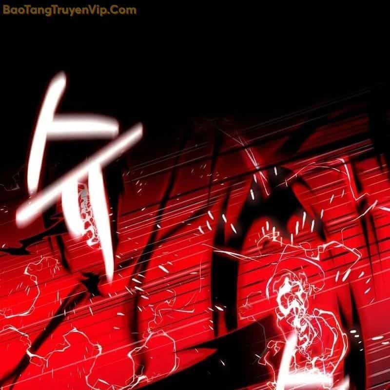Thần Khí Huyền Thoại Của Người Chơi Thiên Tài - Chương 1 - ảnh 84