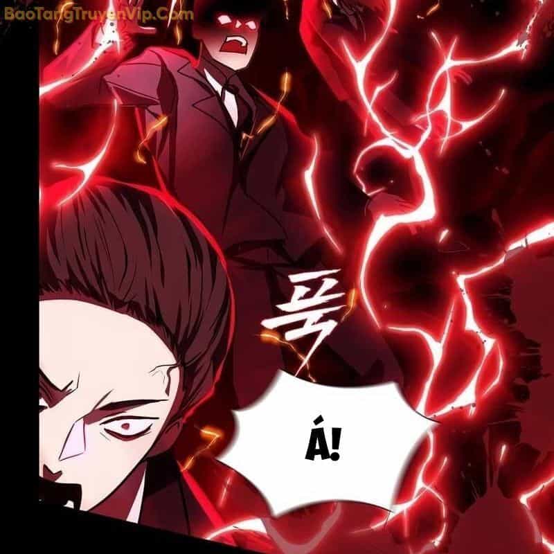 Thần Khí Huyền Thoại Của Người Chơi Thiên Tài - Chương 1 - ảnh 88