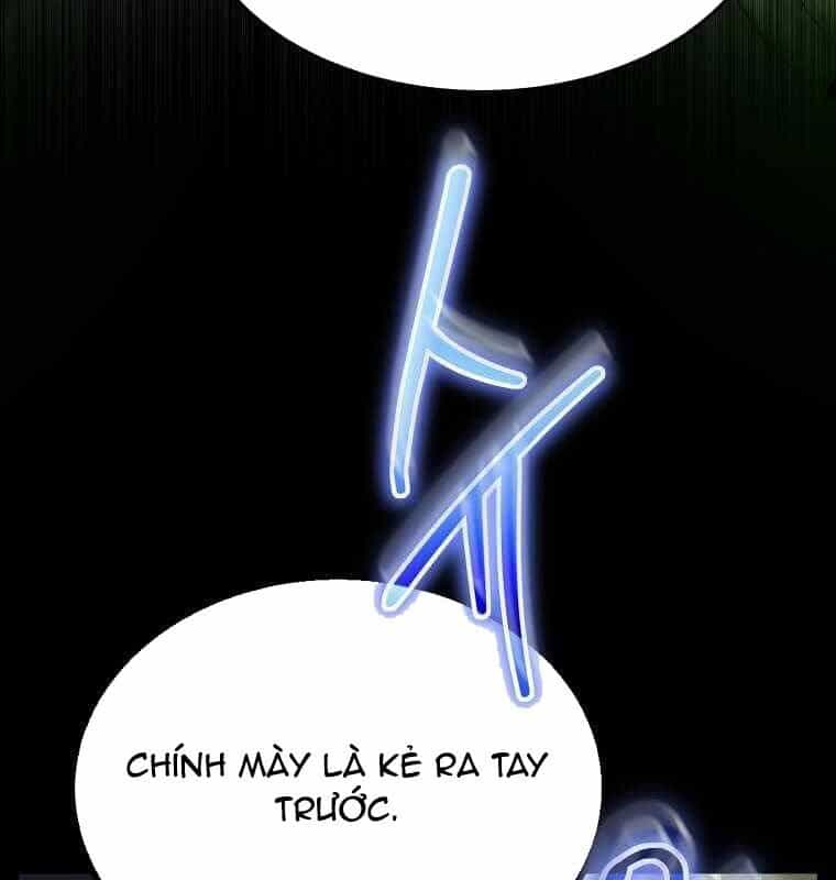 Thần Khí Huyền Thoại Của Người Chơi Thiên Tài - Chương 10 - ảnh 118