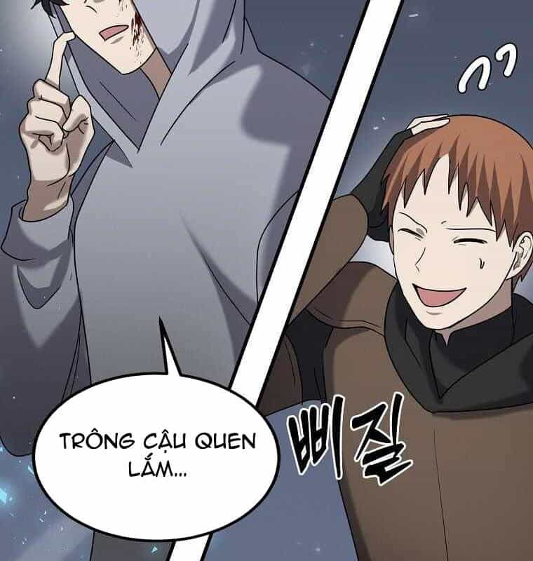 Thần Khí Huyền Thoại Của Người Chơi Thiên Tài - Chương 10 - ảnh 139