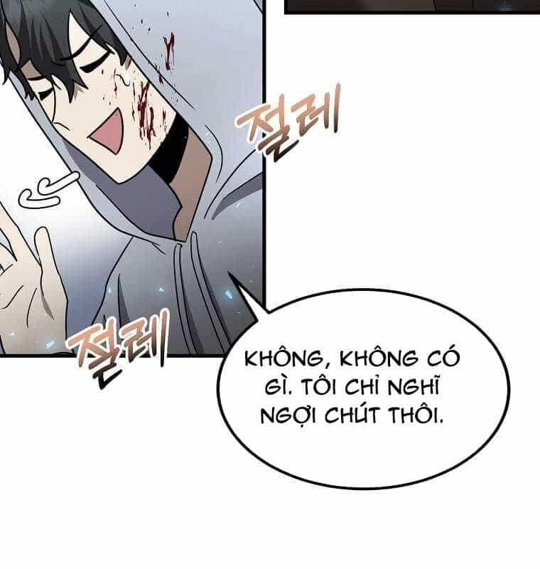 Thần Khí Huyền Thoại Của Người Chơi Thiên Tài - Chương 10 - ảnh 151