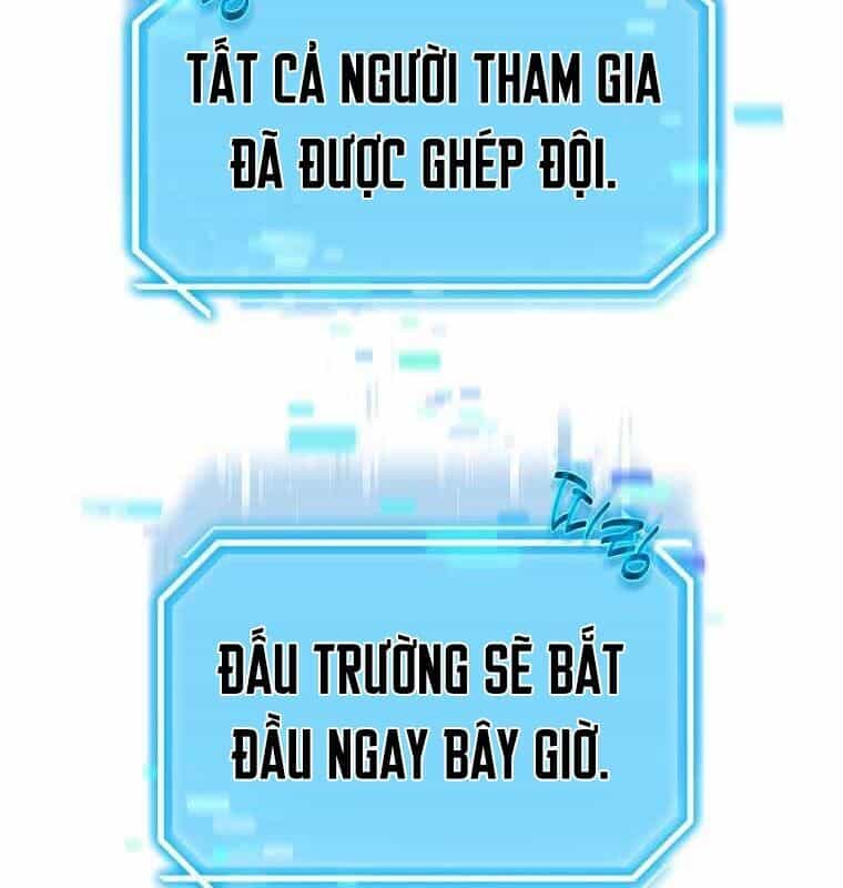 Thần Khí Huyền Thoại Của Người Chơi Thiên Tài - Chương 10 - ảnh 158