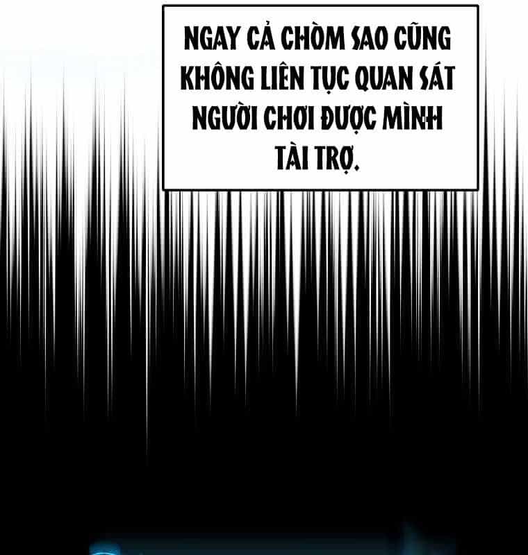 Thần Khí Huyền Thoại Của Người Chơi Thiên Tài - Chương 10 - ảnh 173