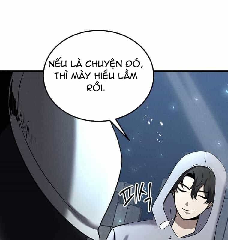 Thần Khí Huyền Thoại Của Người Chơi Thiên Tài - Chương 10 - ảnh 39