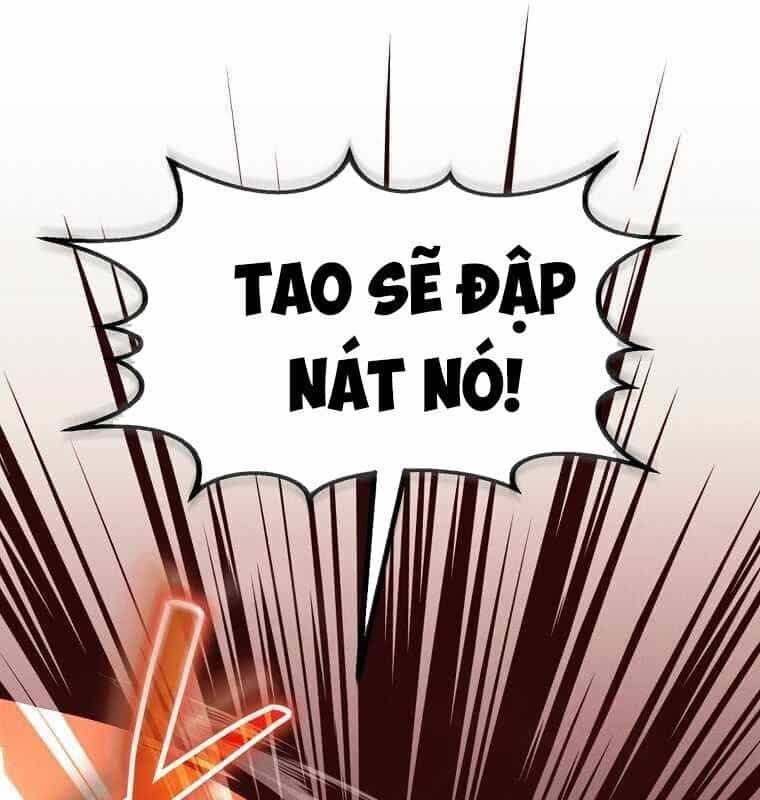Thần Khí Huyền Thoại Của Người Chơi Thiên Tài - Chương 10 - ảnh 60