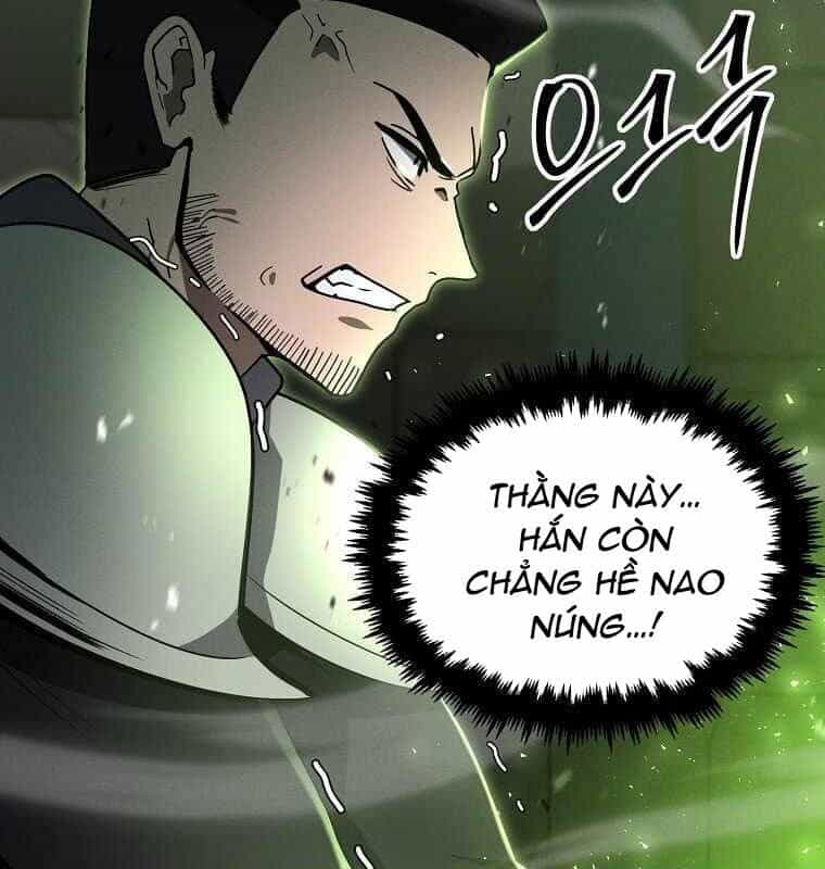 Thần Khí Huyền Thoại Của Người Chơi Thiên Tài - Chương 10 - ảnh 80