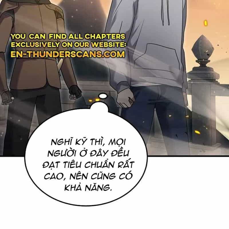 Thần Khí Huyền Thoại Của Người Chơi Thiên Tài - Chương 11 - ảnh 10
