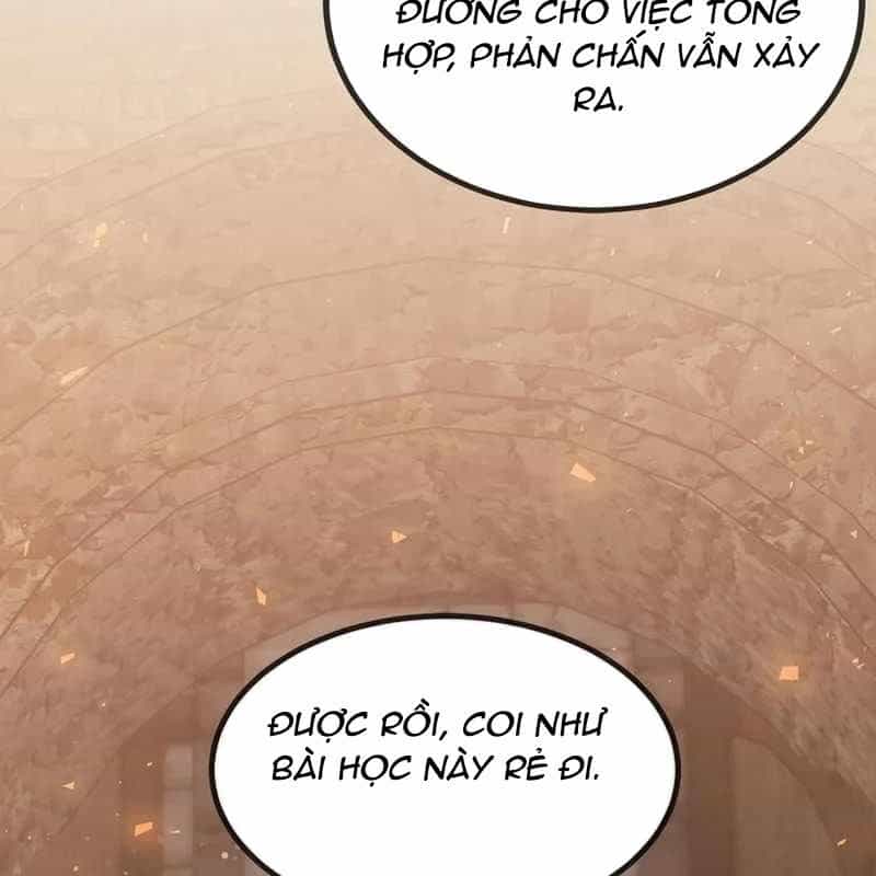 Thần Khí Huyền Thoại Của Người Chơi Thiên Tài - Chương 11 - ảnh 145